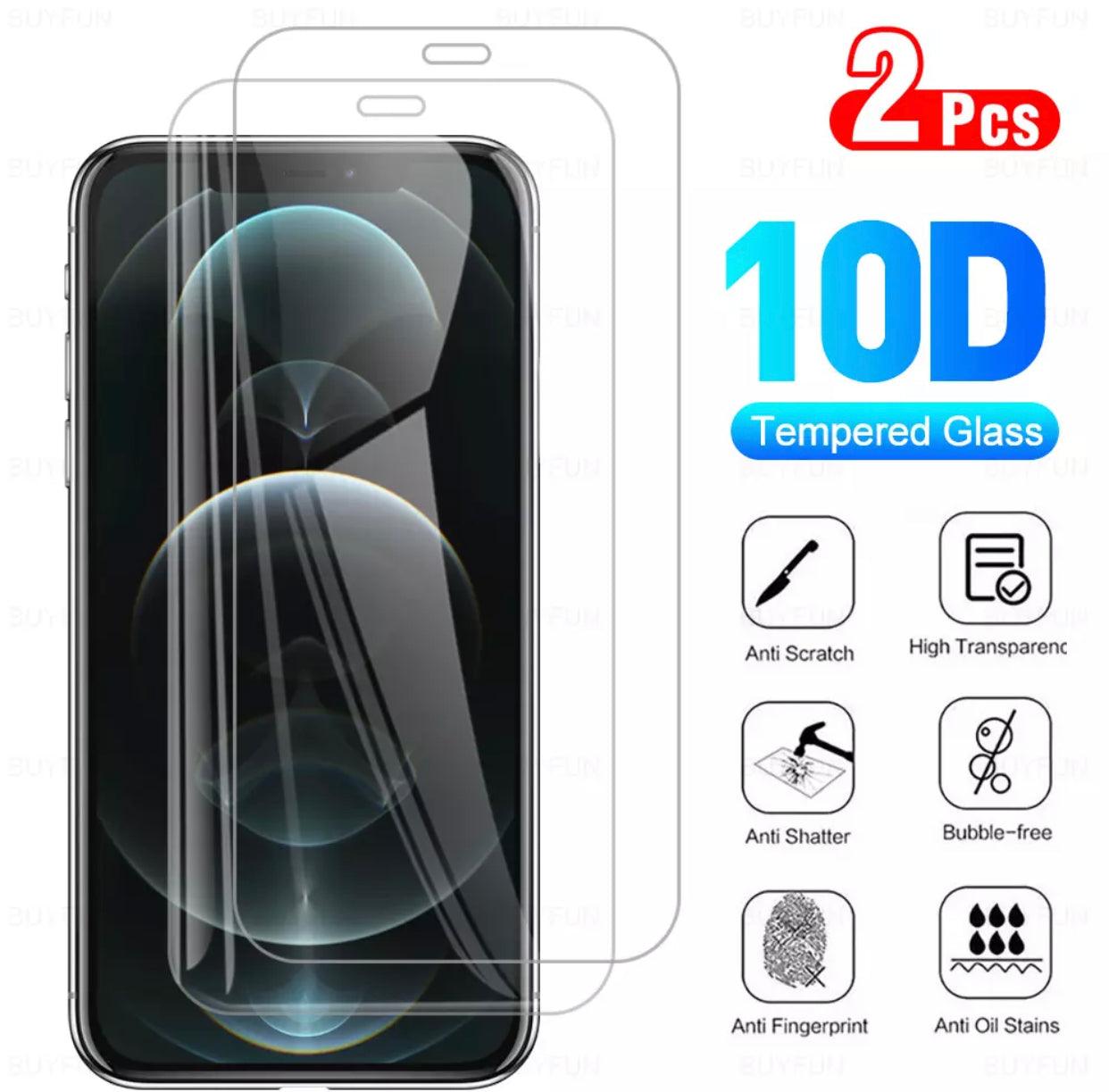 iPhone 12 Screen Protector | Super Savings Technologies iPhone 12 Screen Protector | Super Savings Technologies